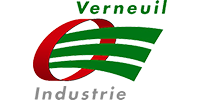 Verneuil Industrie