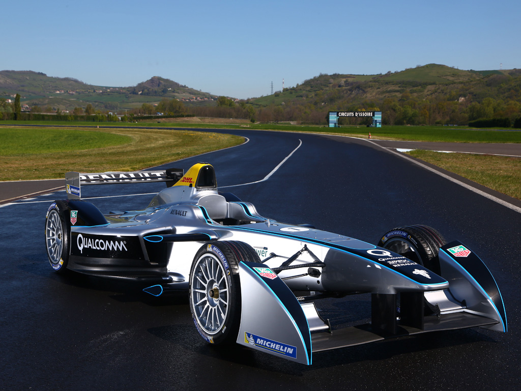 Formula-E-1